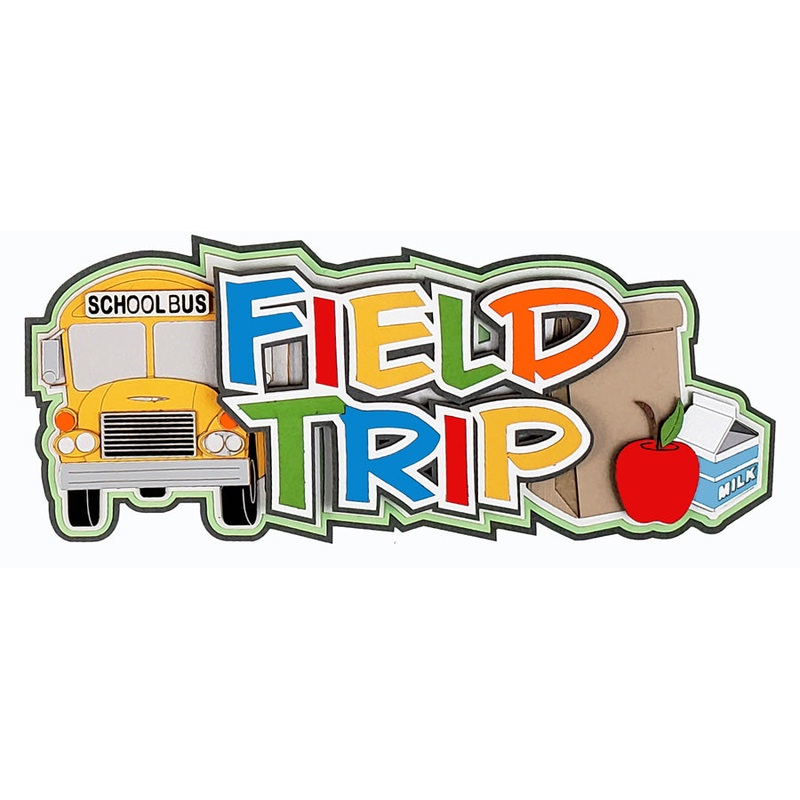 Field Trip