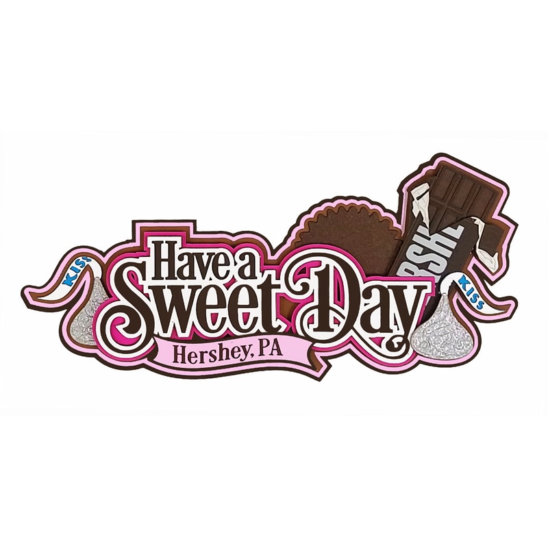 Have a Sweet Day
