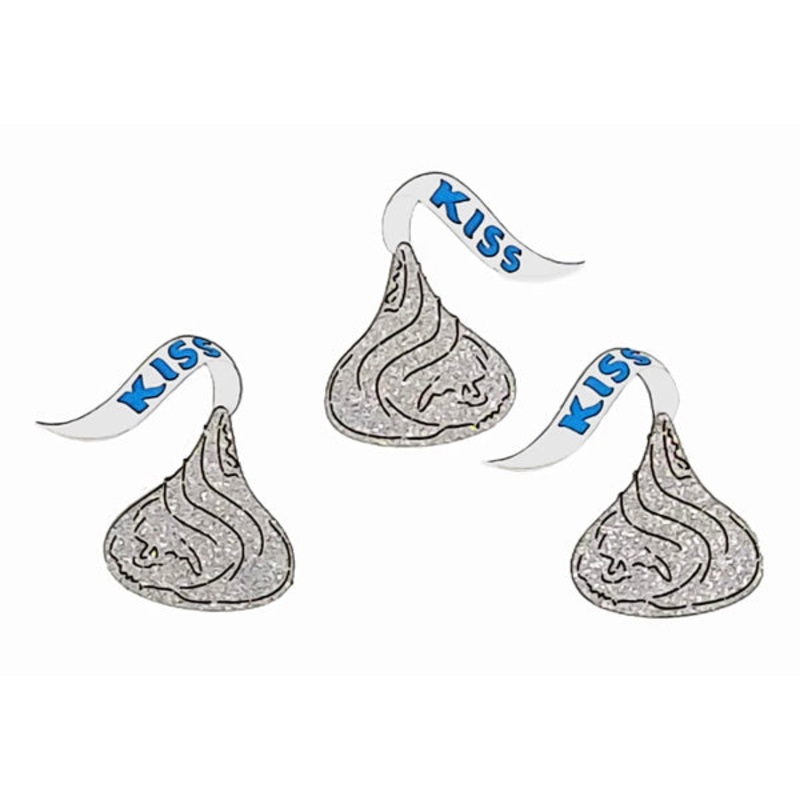 Kiss Minis