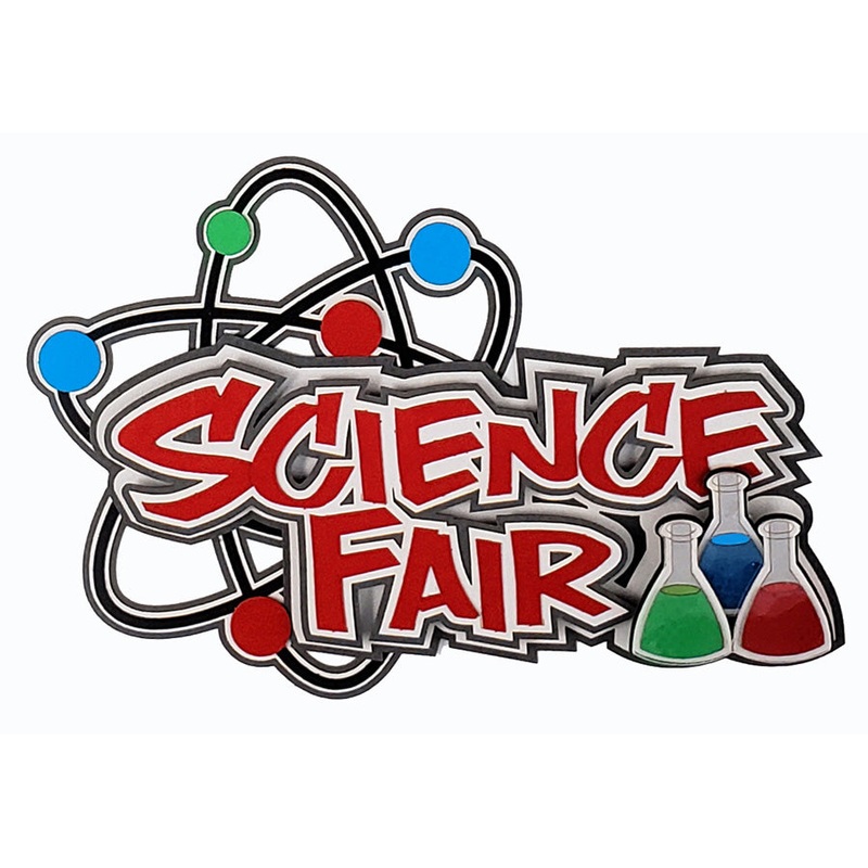 Science Fair