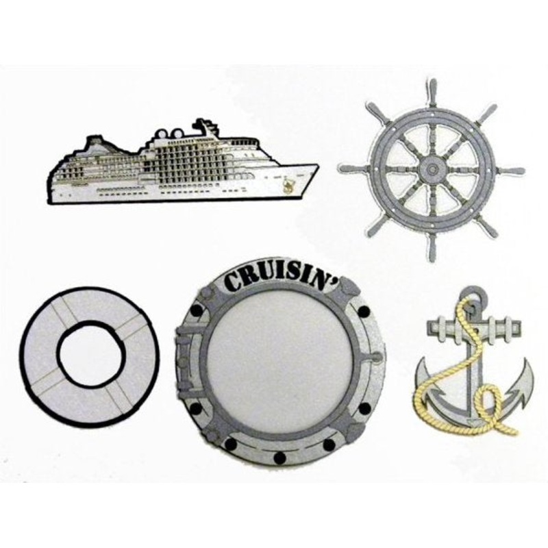 Cruise Minis