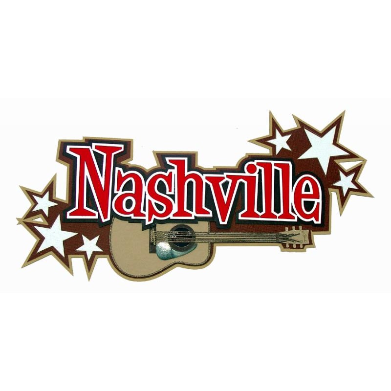 Nashville Title