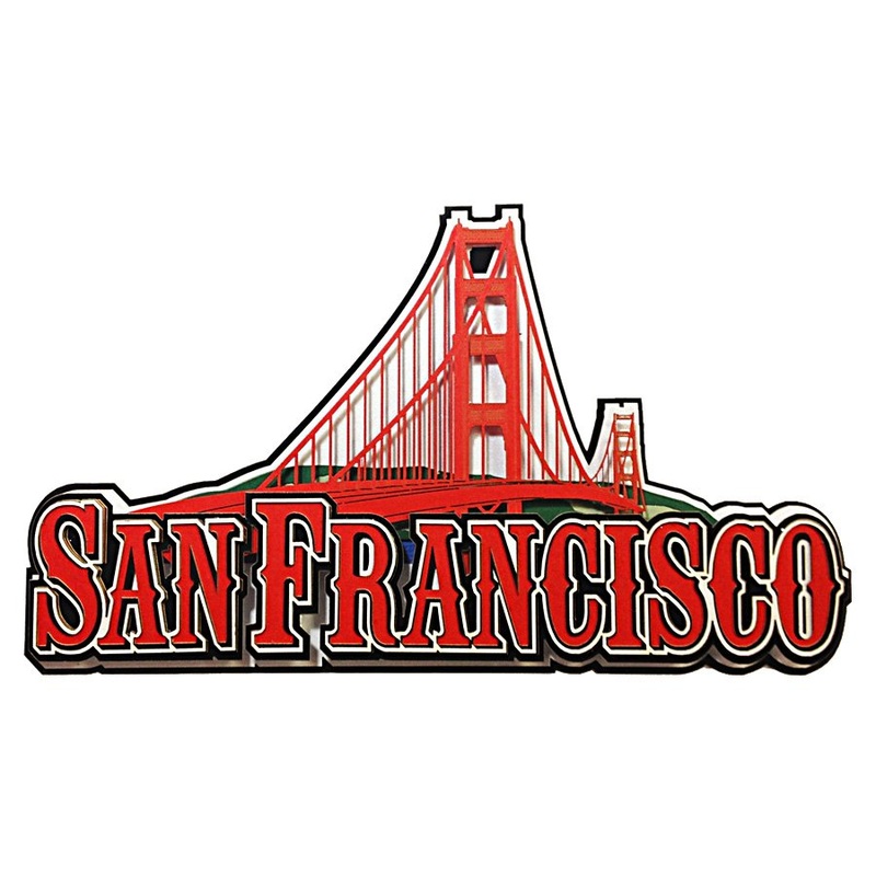 San Francisco Title