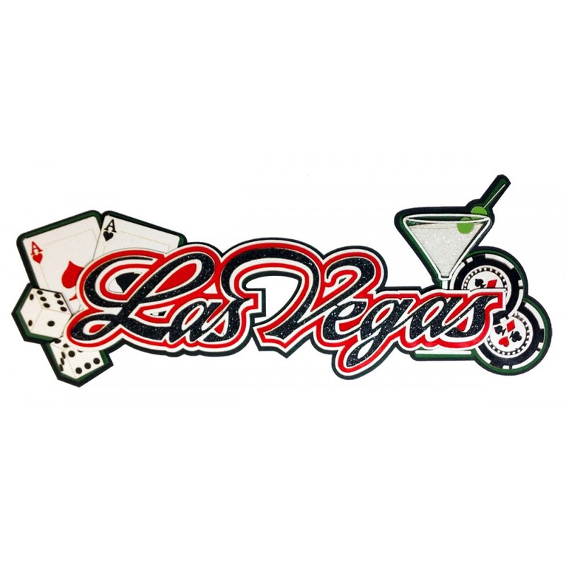 Las Vegas Players Title