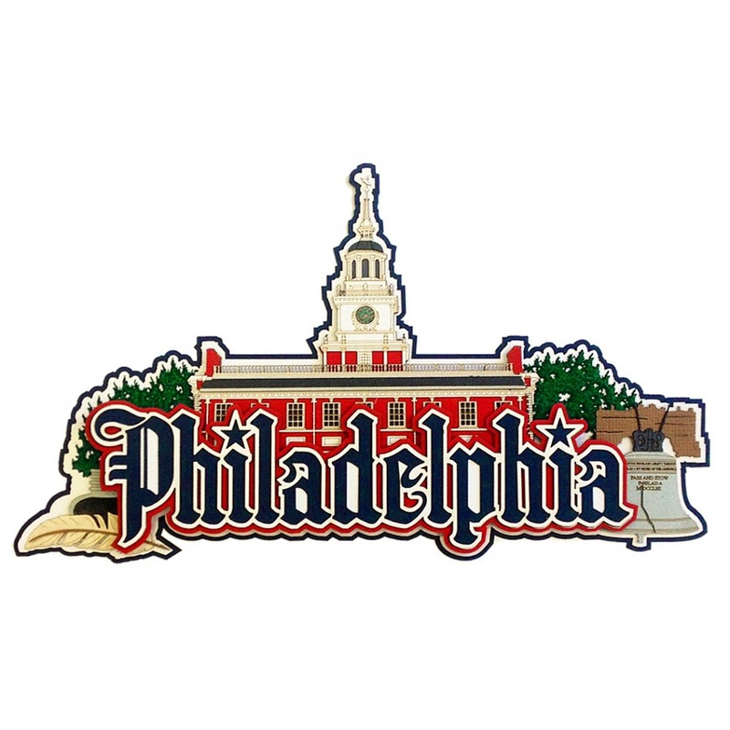 Philadelphia Independence Title