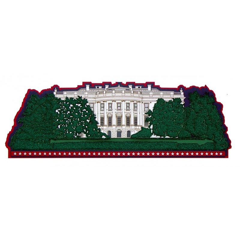 White House