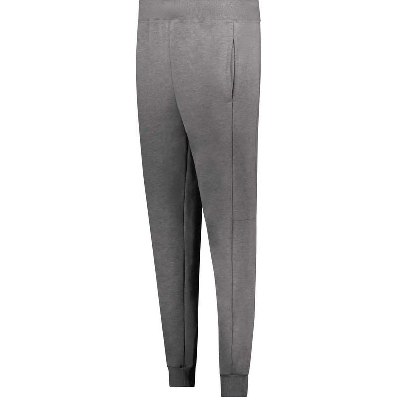 Augusta 6868 Three-Season Jogger – Carbon Heather