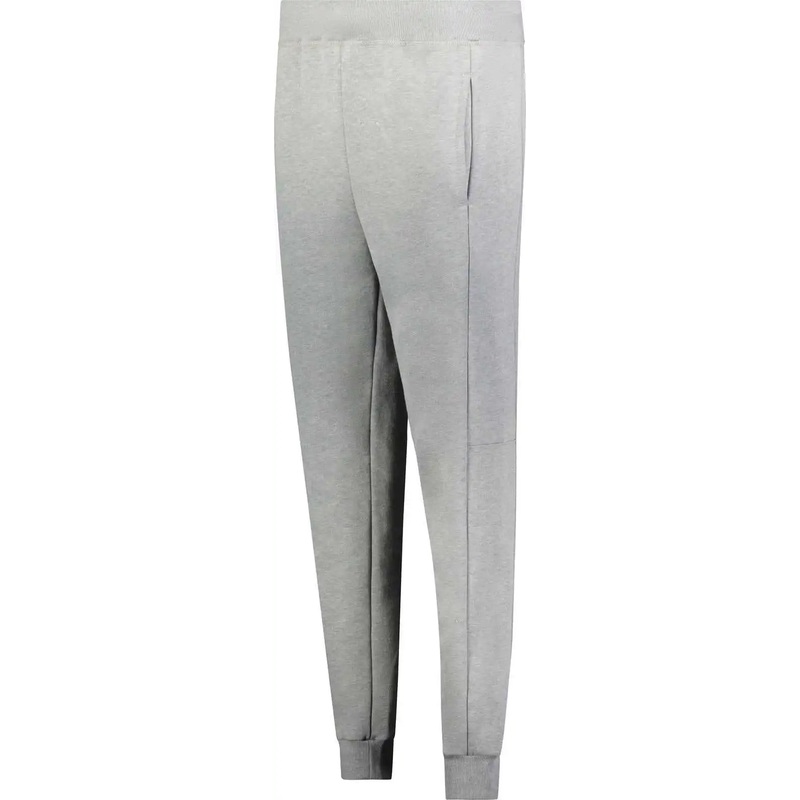 Augusta 6868 Three-Season Jogger – Gray Heather