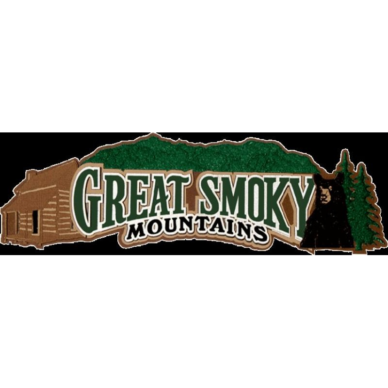 Great Smoky Mountains with Cabin
