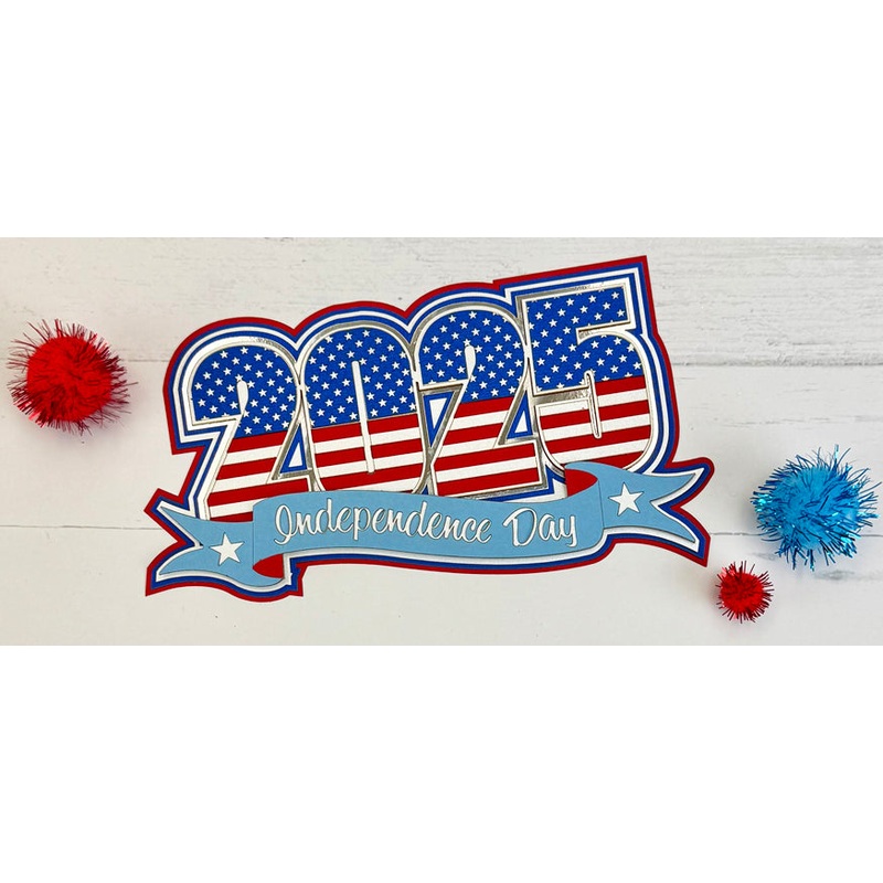 Independence Day 2025