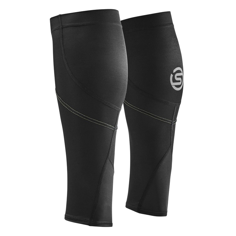 3 Series Calf Sleeves Unisex|S|M