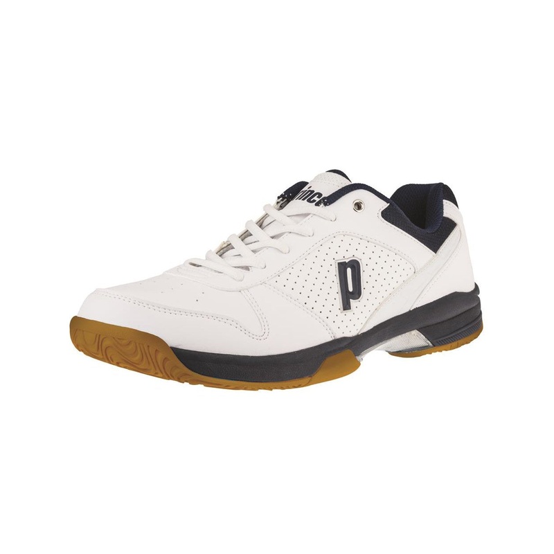Advantage Lite M|10|9.5