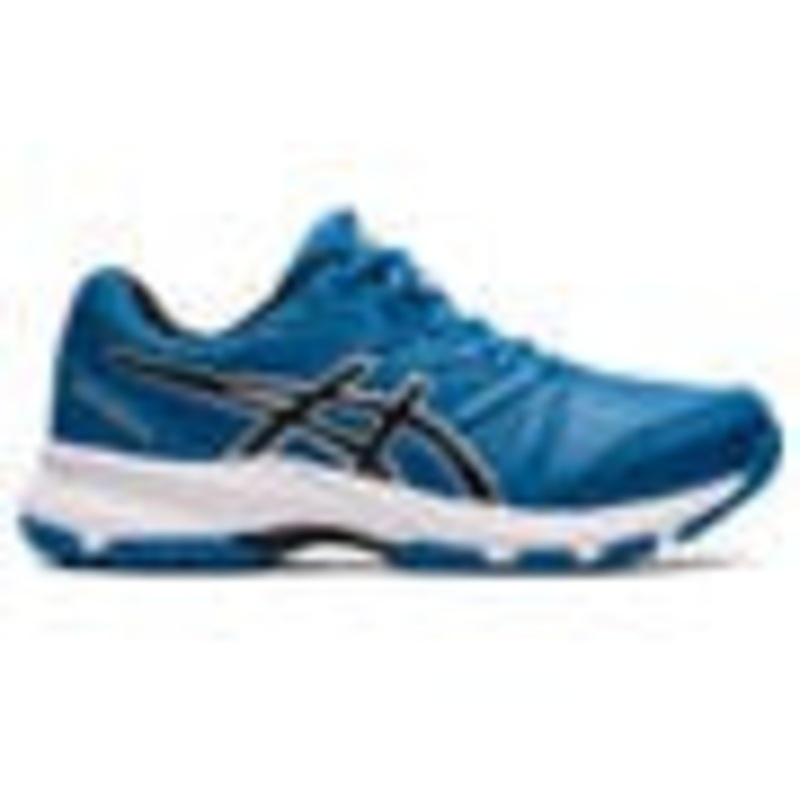 Gel 550TR GS|4|5|6|7|Reborn Blue/Black|Black/Black|Black/Pink Glo|Light Navy/Graphite Grey