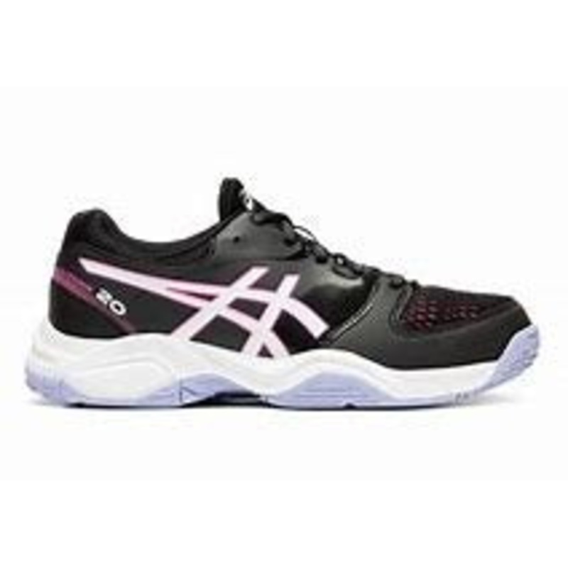 Gel-Netburner 20 GS|5|6|7|4|Royal azel/Soft sky|Black/White|Barely Rose/French Blue|Black/Vapor|Light Sapphire/Cosmos