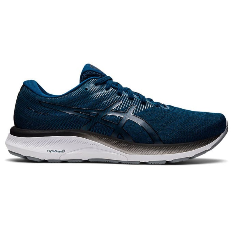 GT 4000 3 Mens|9.5|8.5|12|11.5|11|Mako Blue/Black|Black/Sun Peach|Black/Glow Yellow|2E