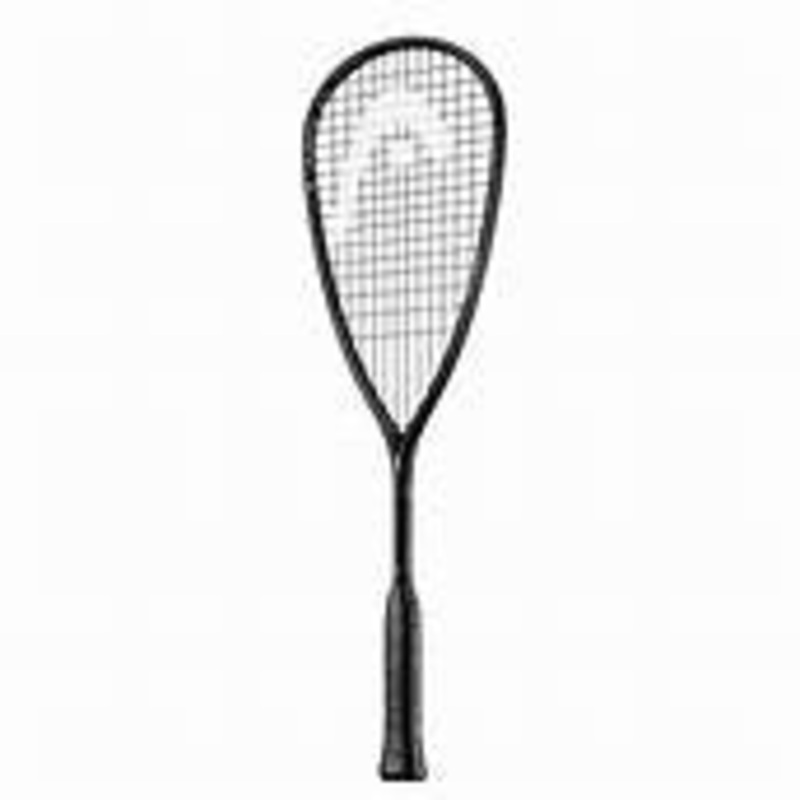 Head Graphene 360 Speed 120 SB