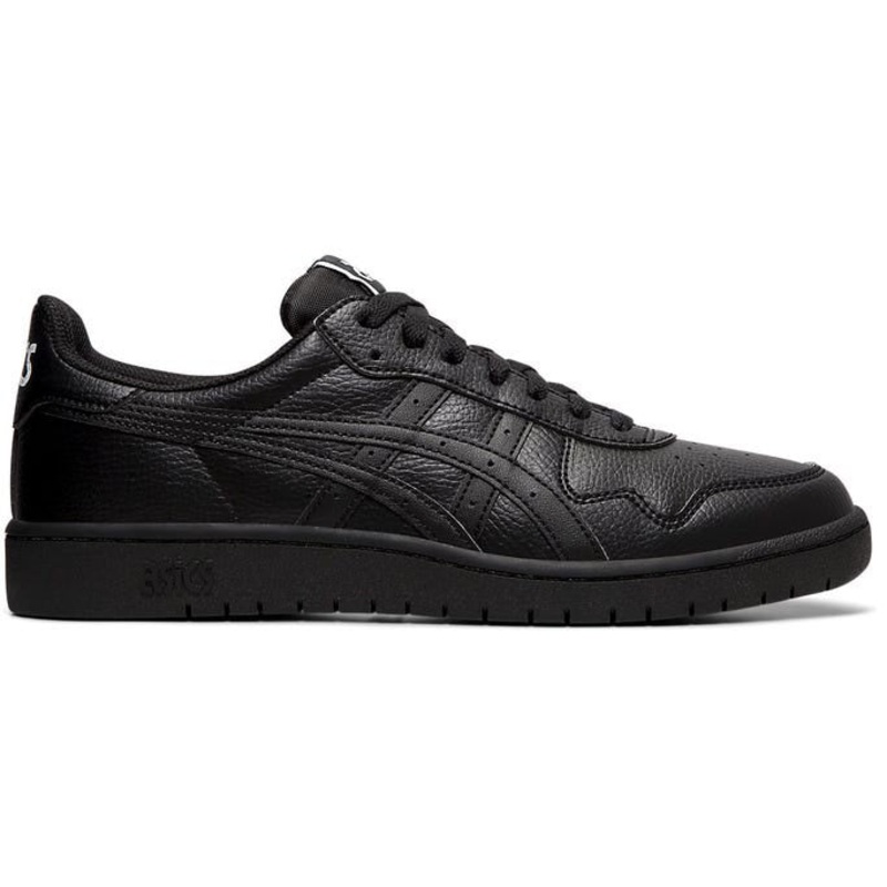 Japan S|7|8|10|11|9|Black/Black|White/White