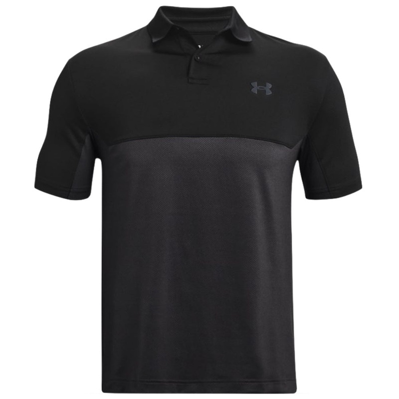 Mens Performance Polo 2.0|S|M|L|XL|XXL