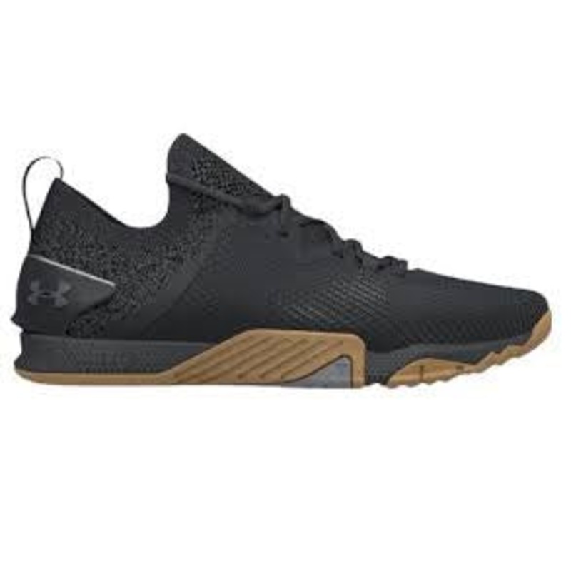 Mens UA Tribase Reign 3|10|11|12|10.5|11.5