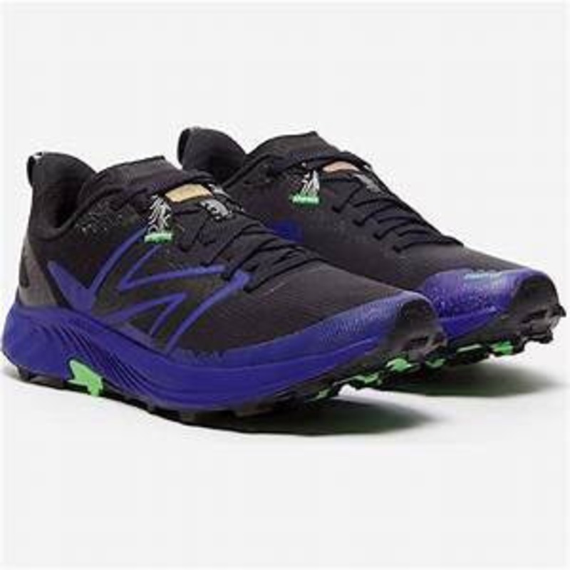 MTUNKNB3|10|10.5|11|11.5|12|13|Blue/Black/Vibrant Spring
