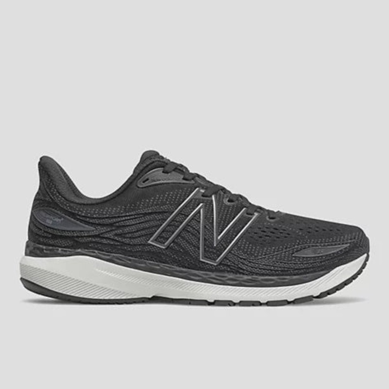 New Balance M860M12|9.5|10|10.5|11|11.5|12|8|4E|2E|D