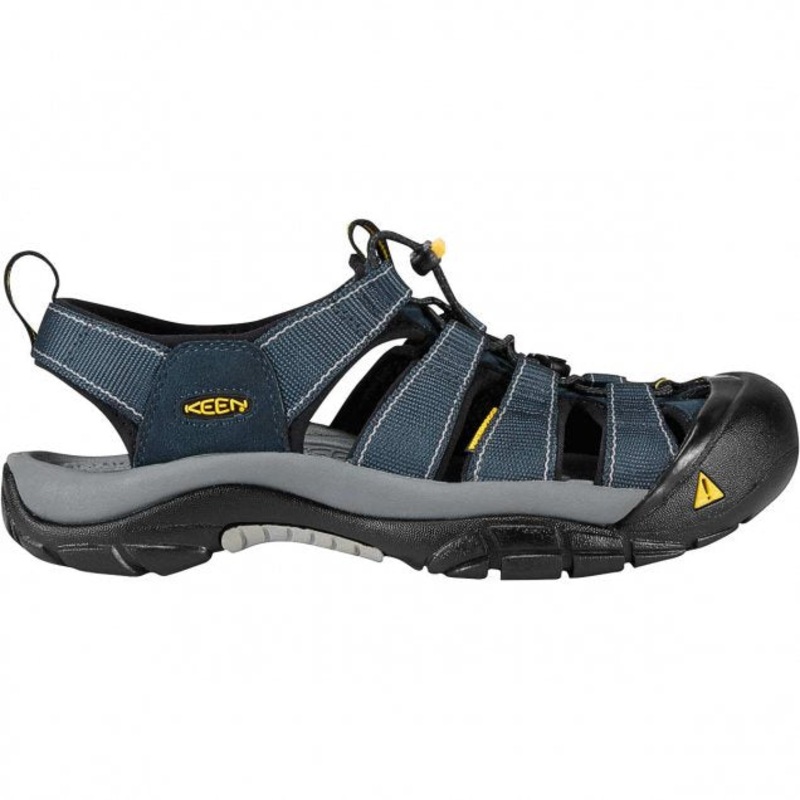 Newport H2 Mens|9.5|10.5|11.5|13|9|11|10|12|Navy/Medium Grey|Olivedrab/Canteen