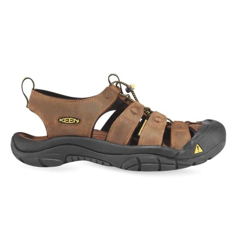 Newport M|Bison|9.5|13|11.50|10.5|9|10|11|12|8