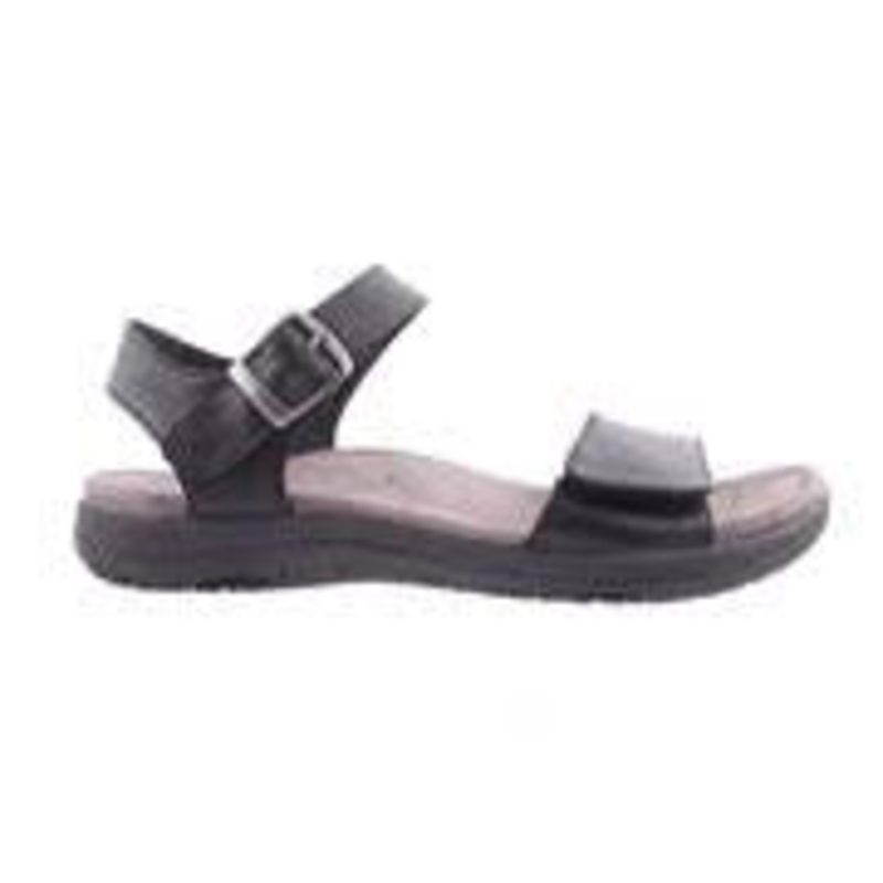 Planet Shoes Lord Black|8|8.5|9|9.5