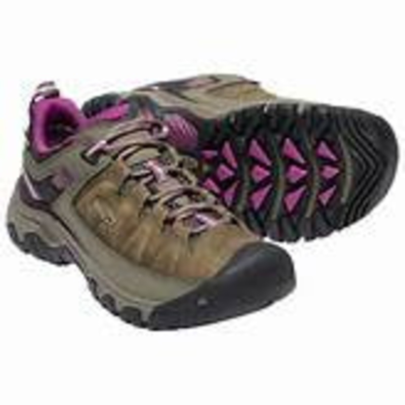 Targhee III mid WP W|10.5|9.5|9|10|7.5|8|8.5|11|7
