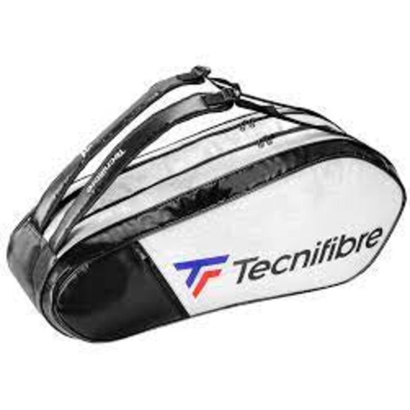 Tecnifibre Tour Endurance 6R Bag