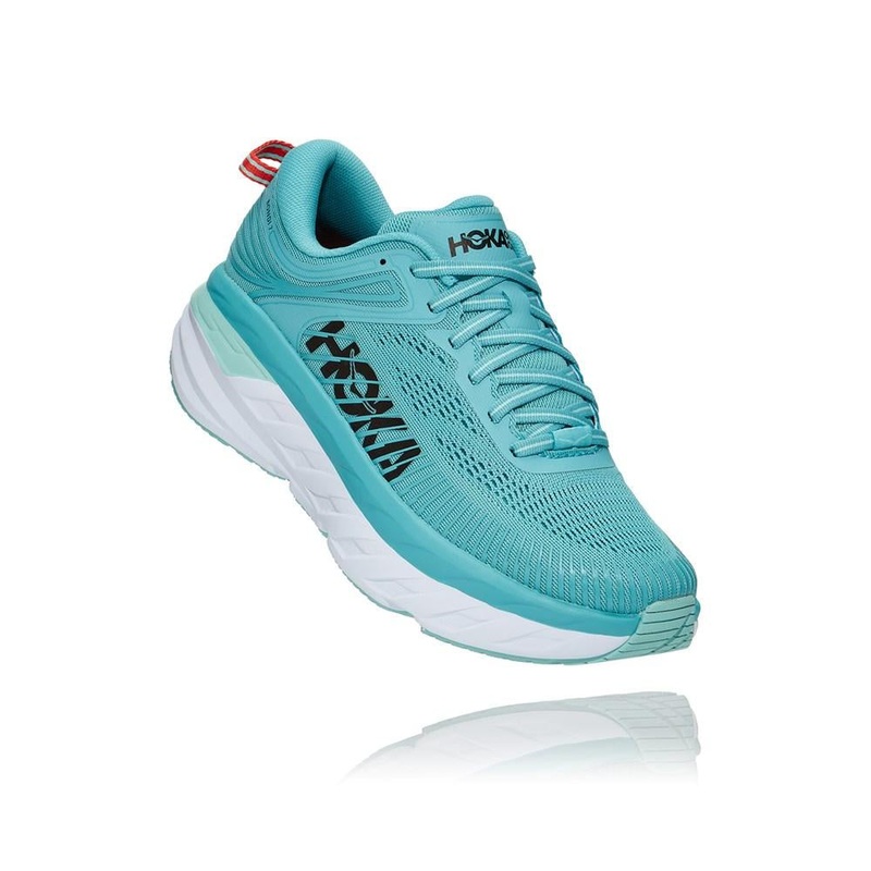 W bondi 7|Blue haze/Black iris|Aquarelle/Eggshell Blue|Blue Fog/blue Glass|Harbor Mist/Sharkskin|8|7.5|8.5|9|9.5|10|Wide|Standard