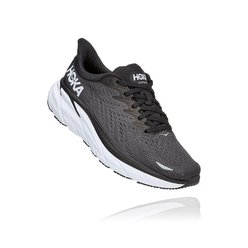 W Clifton 8 Wide|8|8.5|9|9.5|7|10|7.5|BLACK/WHITE|Blue Fog/Plein Air|Outer Space/Atlanits