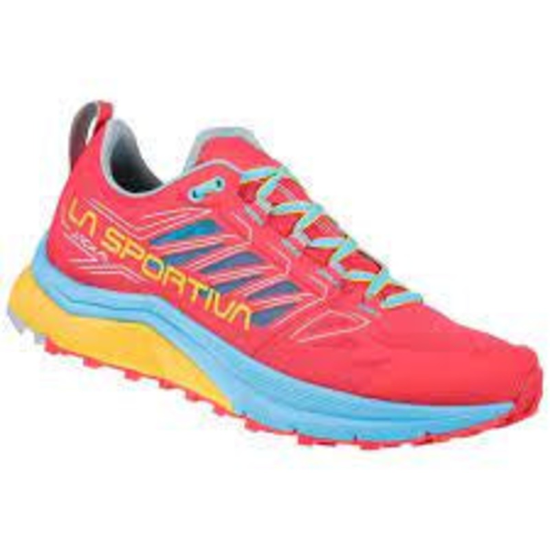 W jackal|39|40|41|42|43|38|Hibiscus/Malibu blue