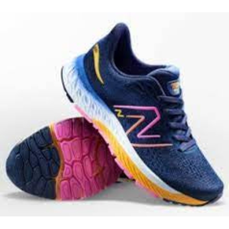 W880M12|8|8.5|9|9.5|10