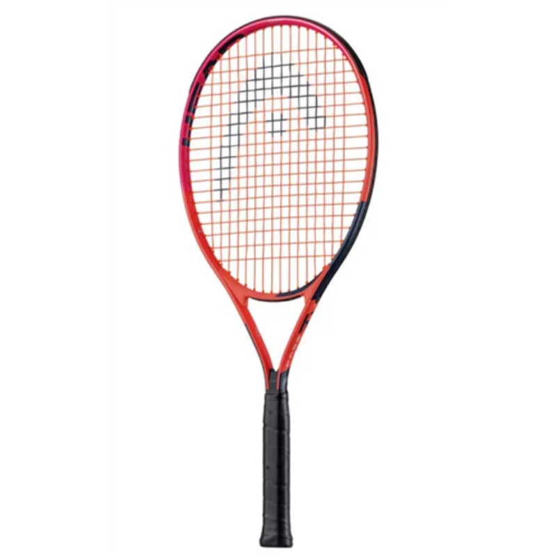 25-HEAD Radical Junior 26 Tennis Racquet