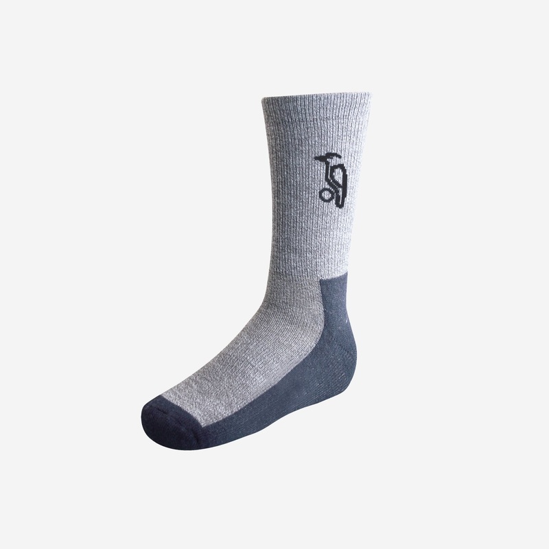 Airtech Cricket Socks|4-7|8-11|12-14