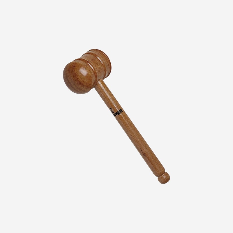 Bat Mallet Wooden