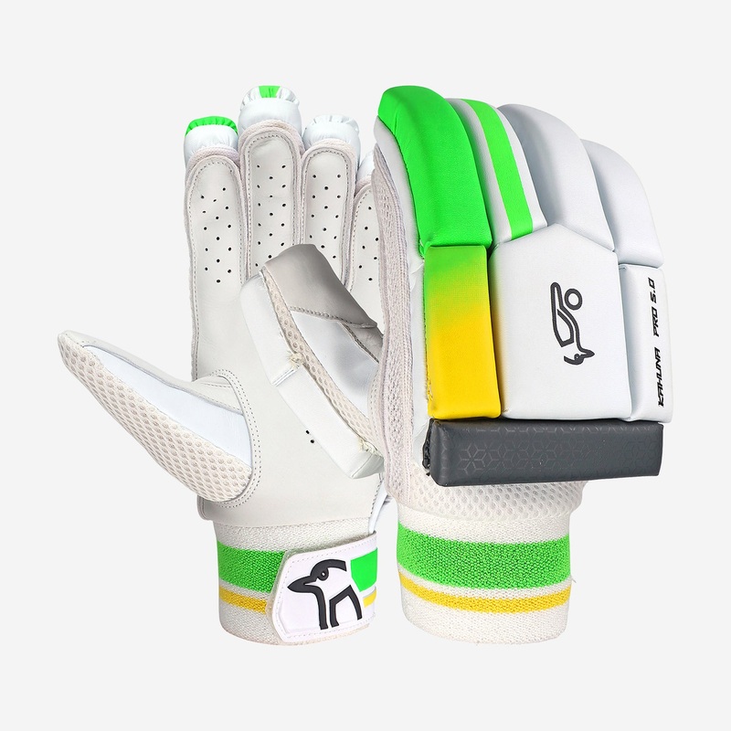 Batting Gloves Kahuna Pro 5.0|RH|LH|YOUTH|ADULT|JUNIOR|JUNIOR (new)|Adult