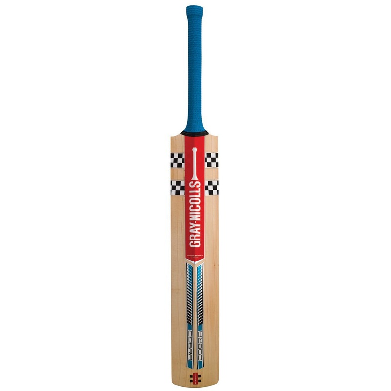 Cobra 1250 Bat (play now)|S|Youth