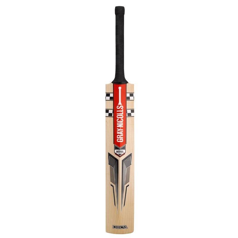 Delta 700 ready play bat|5|3|4|YOUTH