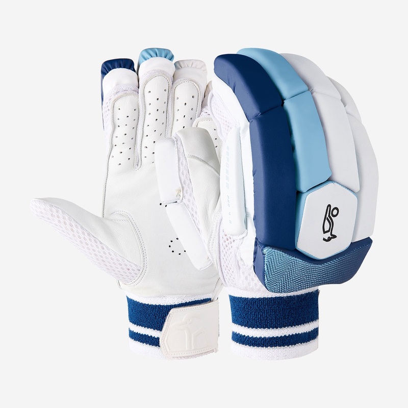 Empower Pro 4.0 Batting Gloves