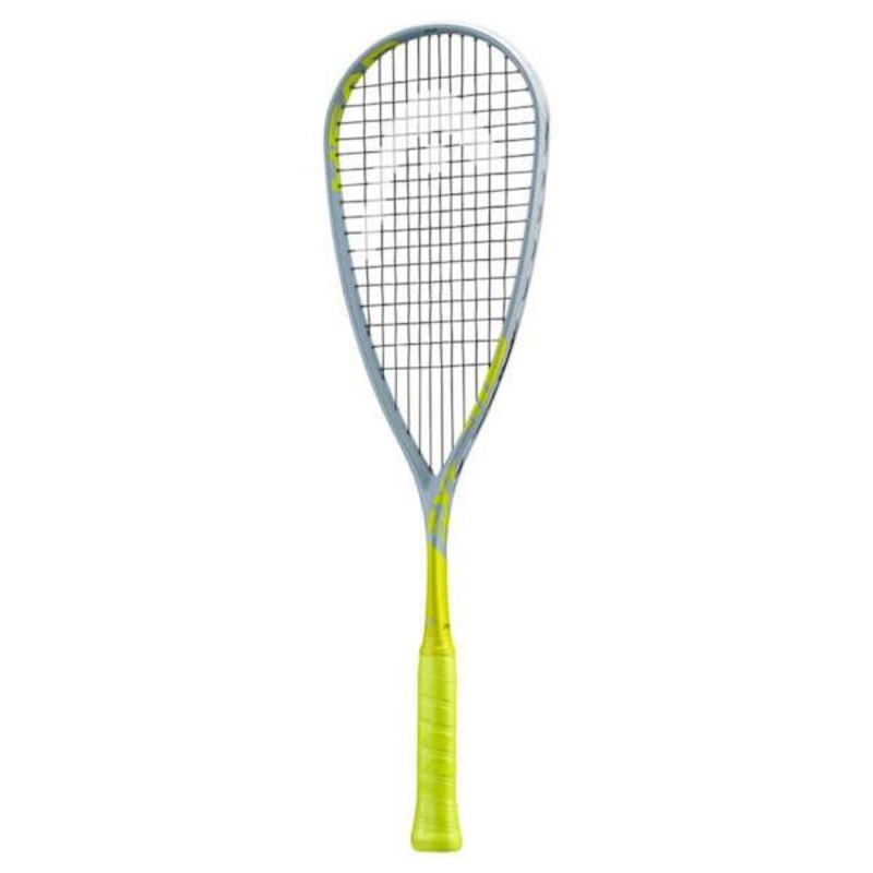 Extreme 145 Squash Racquet