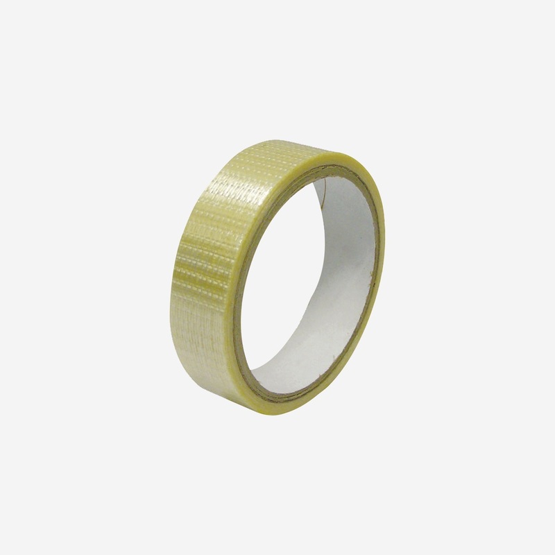 Fibreglass Cricket Bat Tape