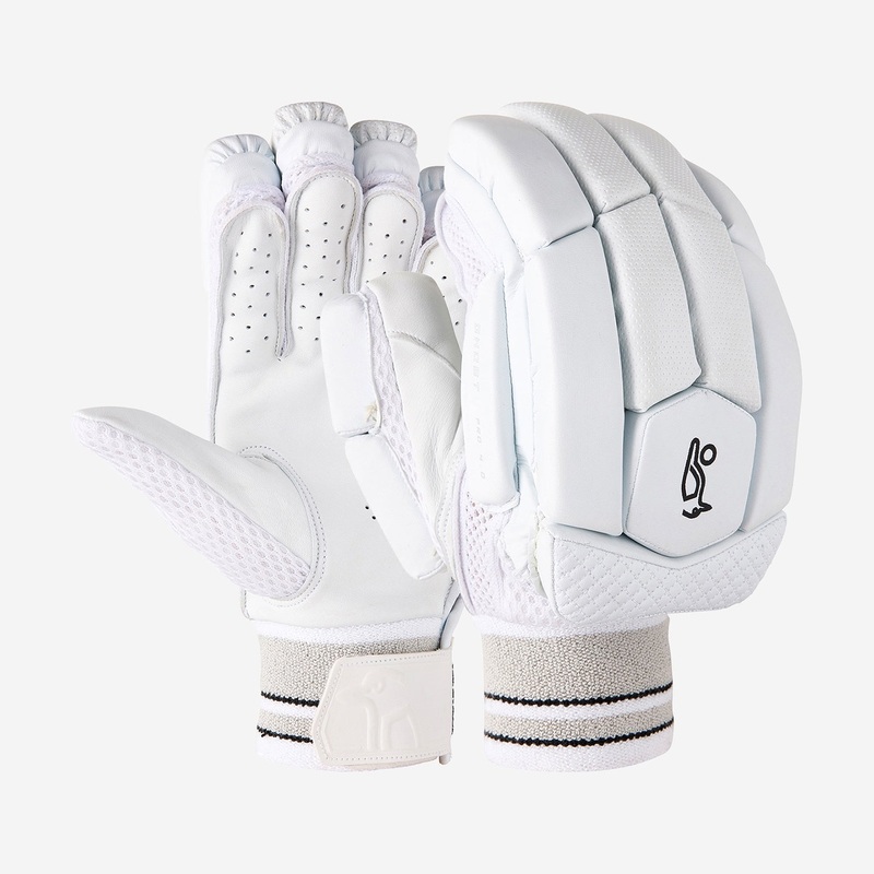 Ghost Pro 4.0 Batting Gloves|Adult|Youth|RH|LH