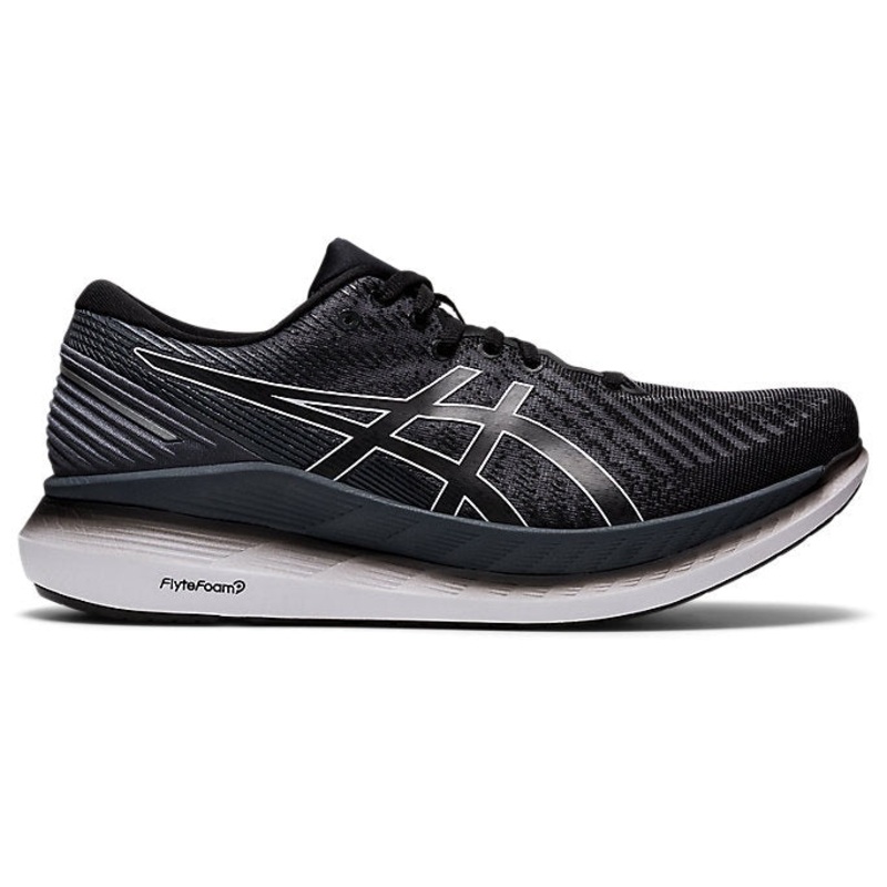 GlideRide 2 mens 2E|10|10.5|11|11.5|12|13