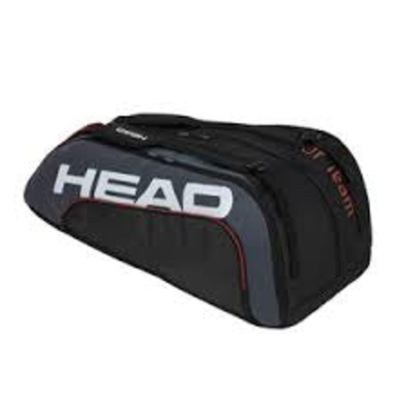 Head Tour Team Extreme 12R Monstercombi