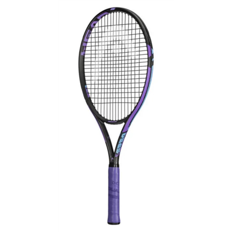 IG Challenge LITE (purple) Tennis Racquet