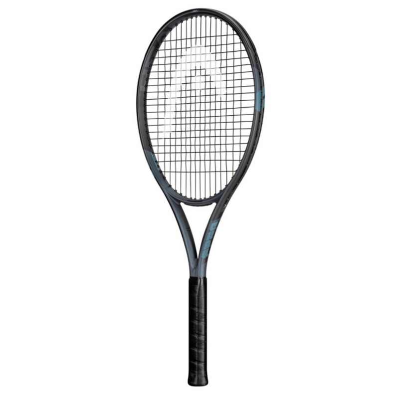 IG Challenge MP (Stealth) Tennis Racquet