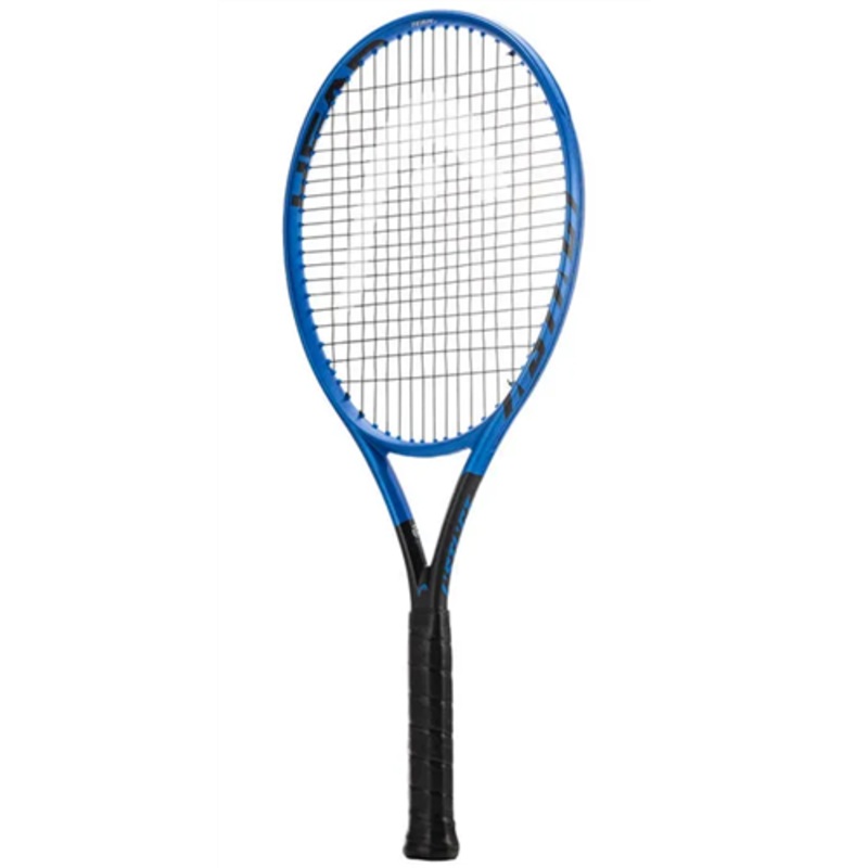 Instinct Team LITE Tennis Racquet