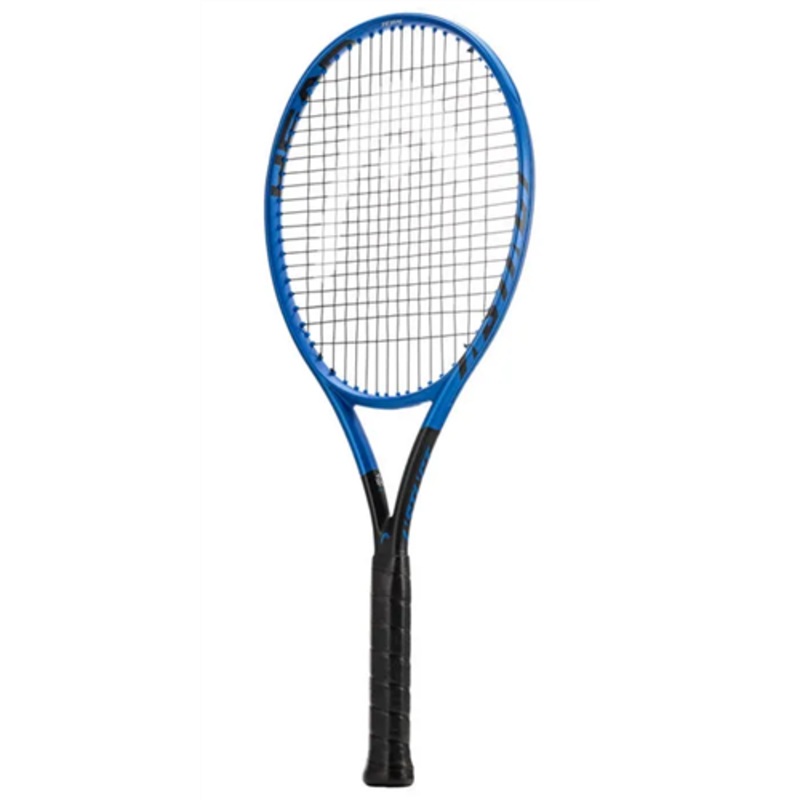 Instinct Team Tennis Racquet|L2|L3